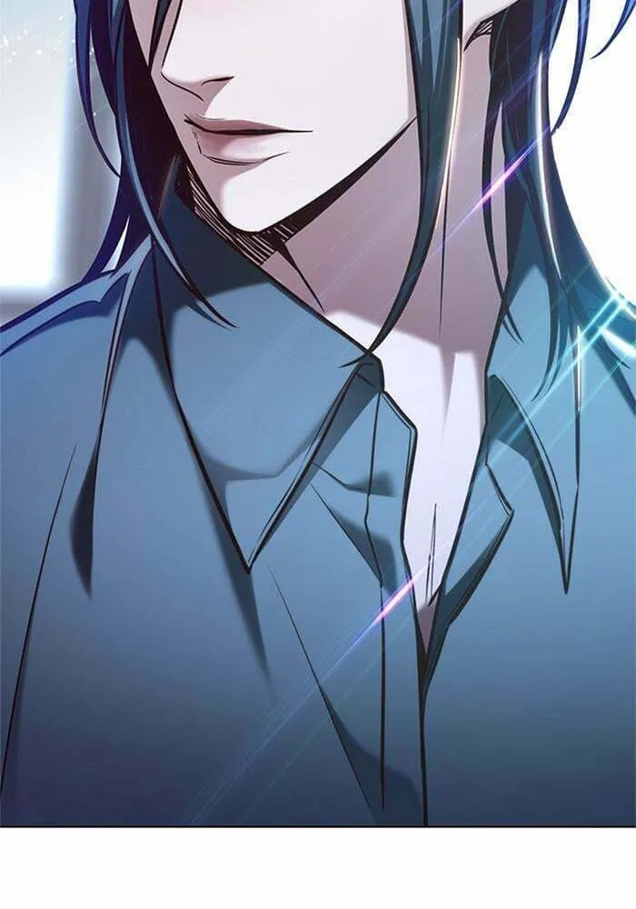 Eleceed Chapter 172 page 11 - 