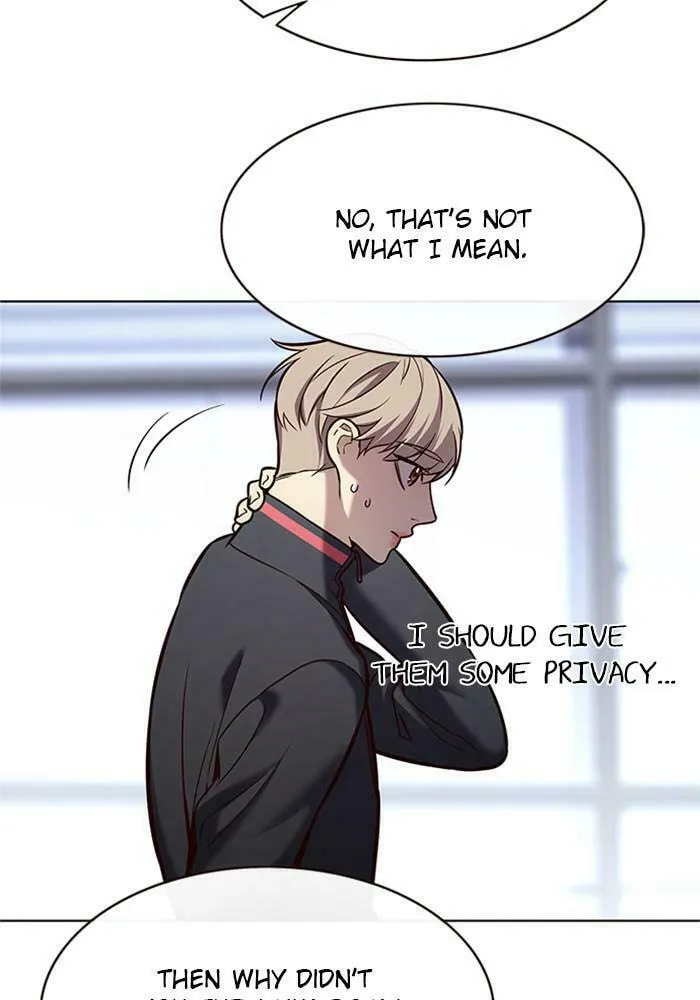 Eleceed Chapter 172 page 101 - 
