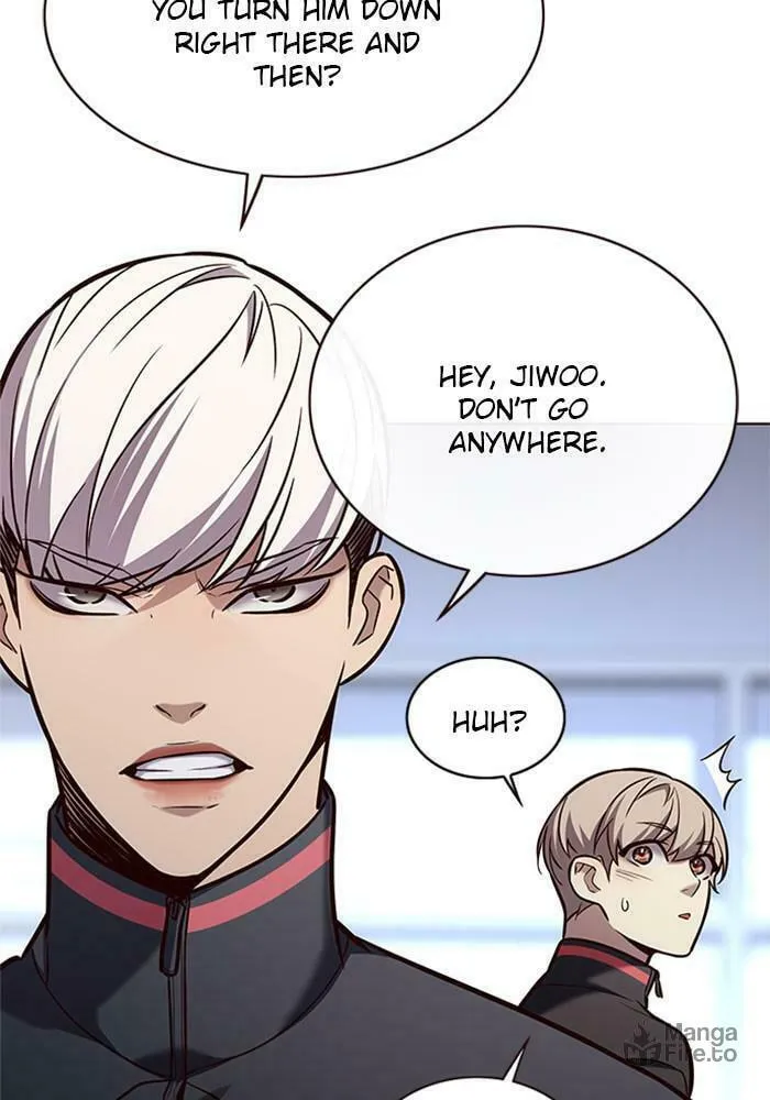 Eleceed Chapter 172 page 102 - 