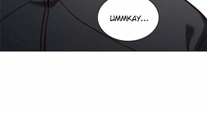 Eleceed Chapter 172 page 103 - 