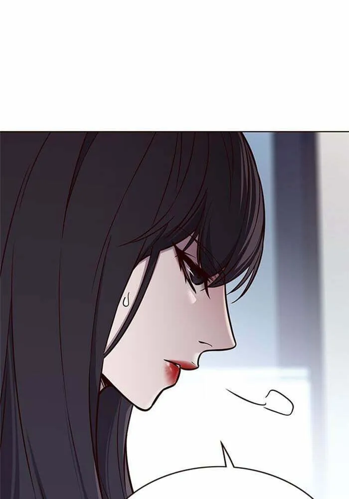 Eleceed Chapter 172 page 104 - 