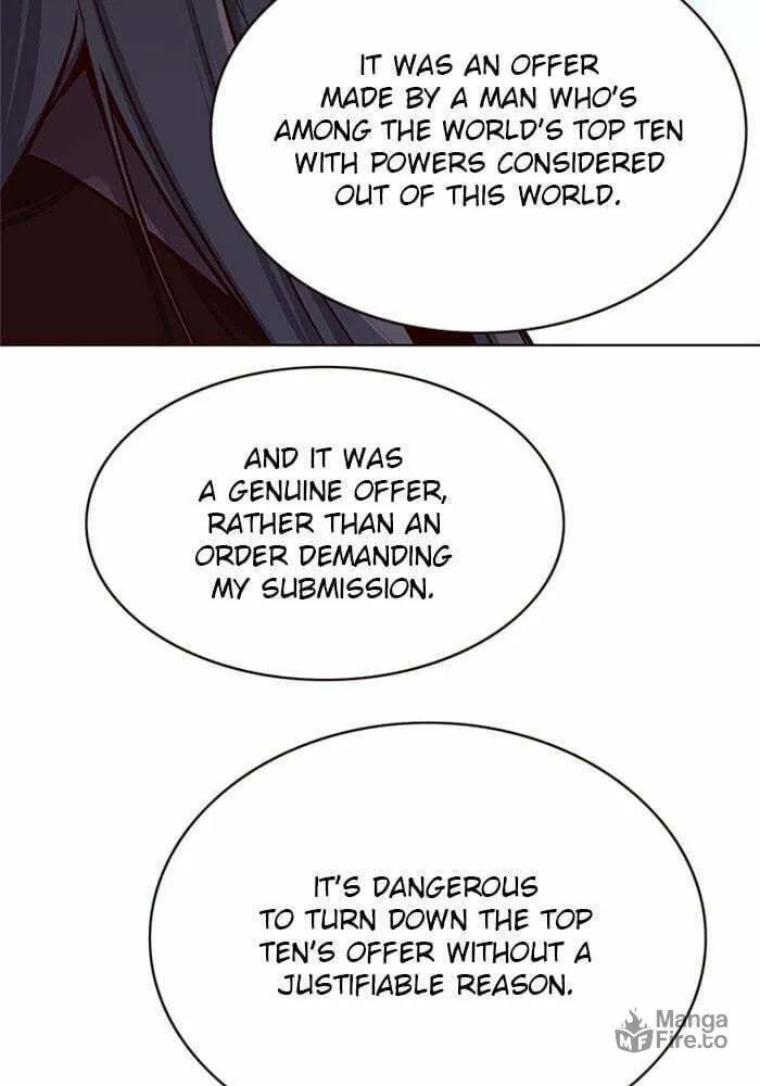 Eleceed Chapter 172 page 105 - 