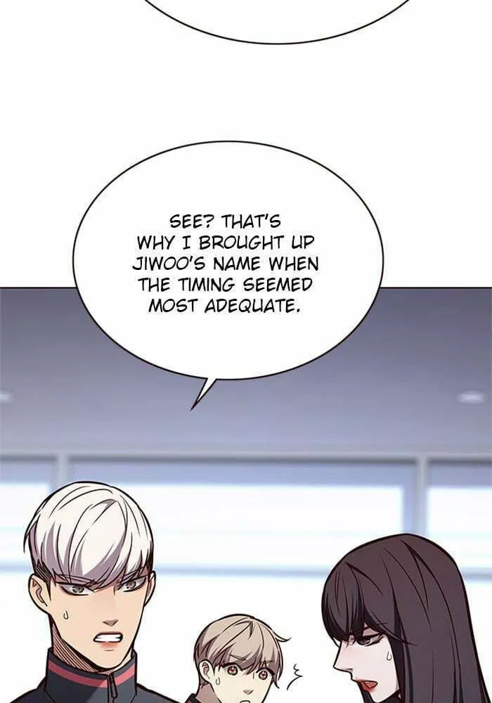 Eleceed Chapter 172 page 106 - 