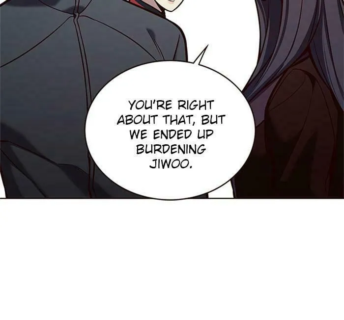 Eleceed Chapter 172 page 107 - 