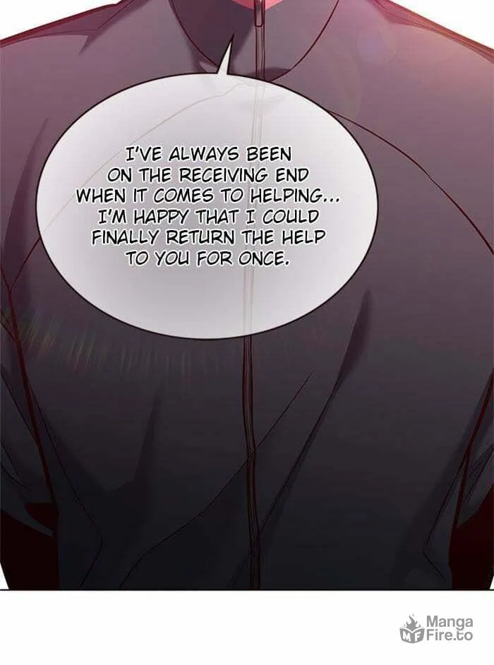 Eleceed Chapter 172 page 110 - 