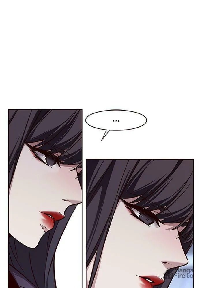 Eleceed Chapter 172 page 111 - 