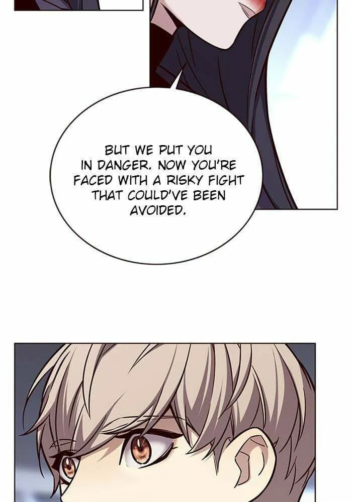 Eleceed Chapter 172 page 112 - 
