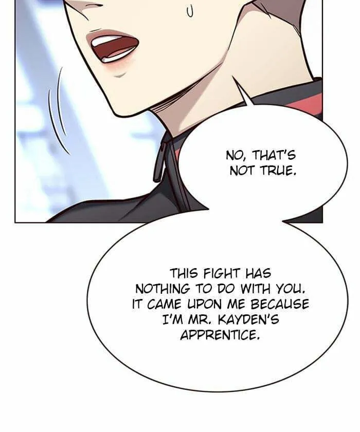 Eleceed Chapter 172 page 113 - 