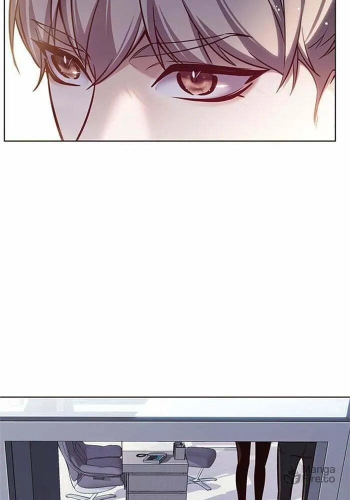 Eleceed Chapter 172 page 115 - 
