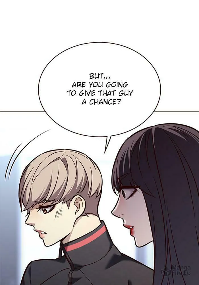Eleceed Chapter 172 page 117 - 