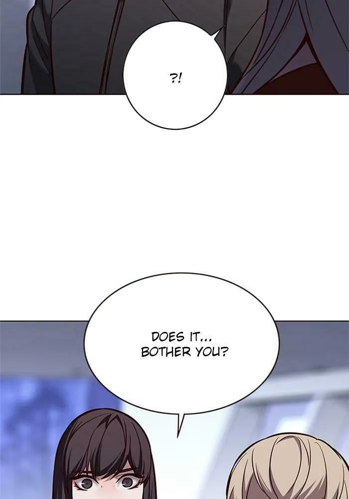 Eleceed Chapter 172 page 118 - 