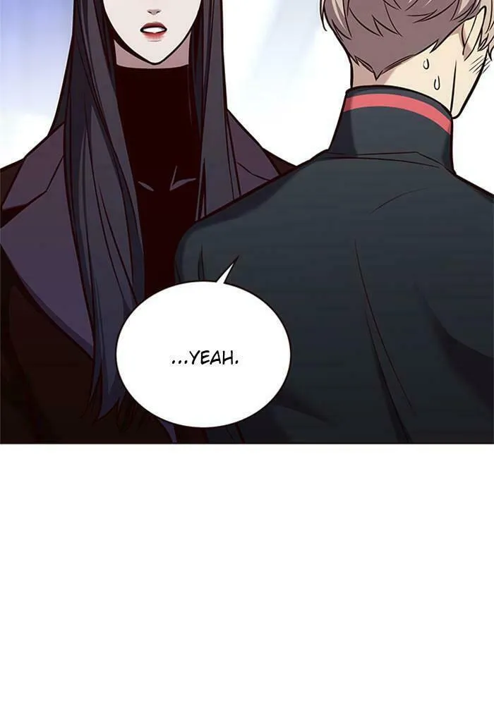 Eleceed Chapter 172 page 119 - 