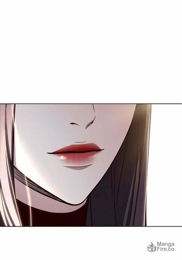 Eleceed Chapter 172 page 120 - 