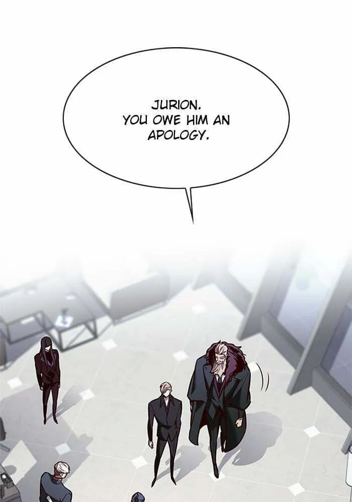 Eleceed Chapter 172 page 13 - 