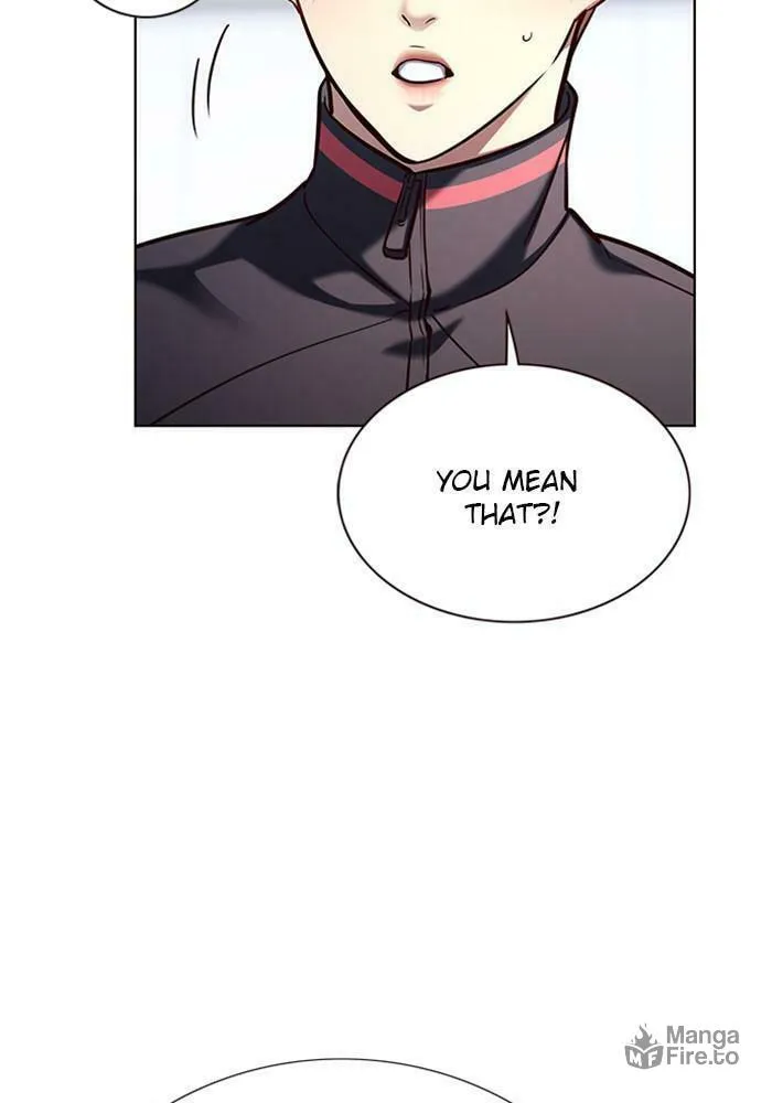 Eleceed Chapter 172 page 123 - 