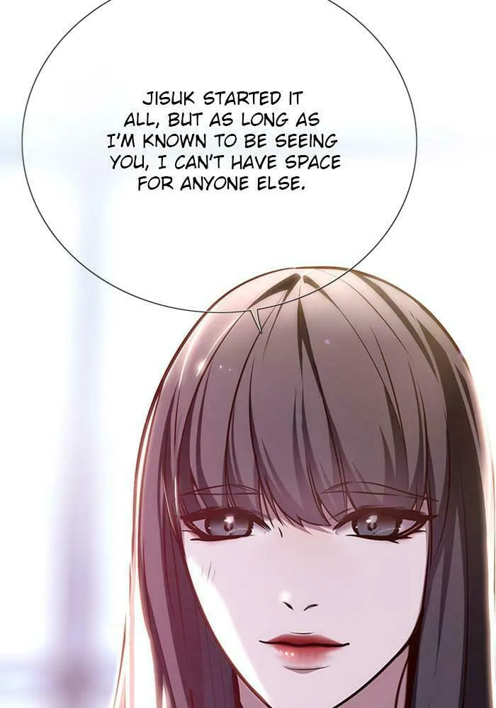 Eleceed Chapter 172 page 124 - 