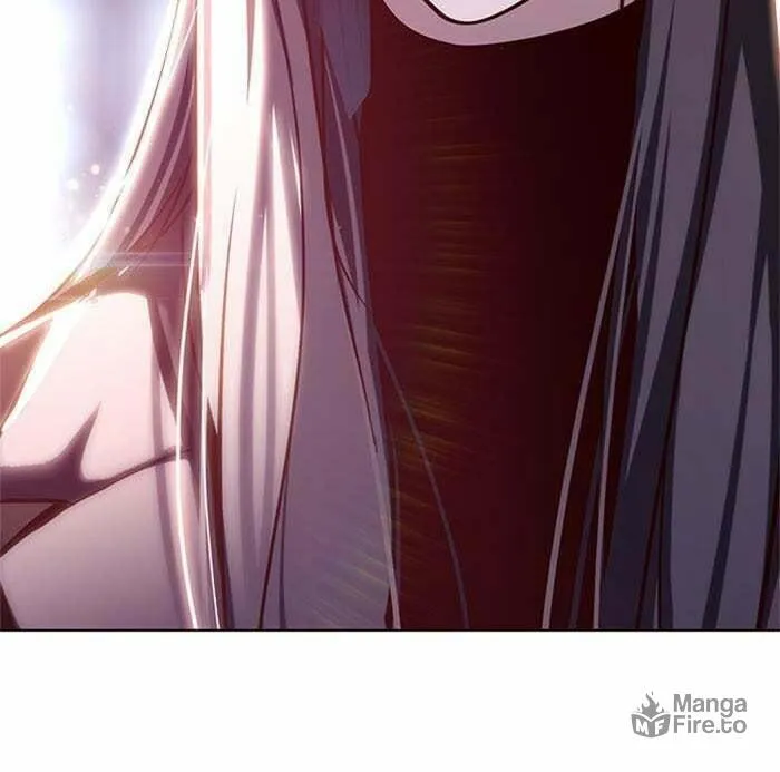 Eleceed Chapter 172 page 125 - 