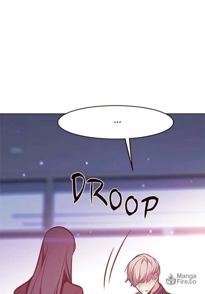 Eleceed Chapter 172 page 126 - 