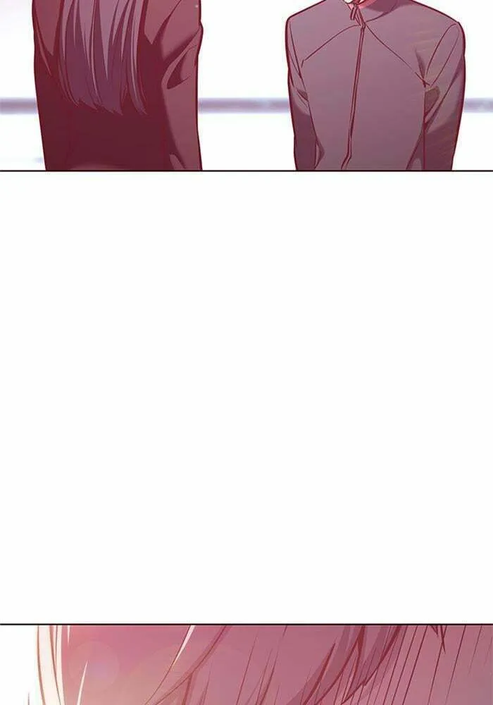 Eleceed Chapter 172 page 127 - 