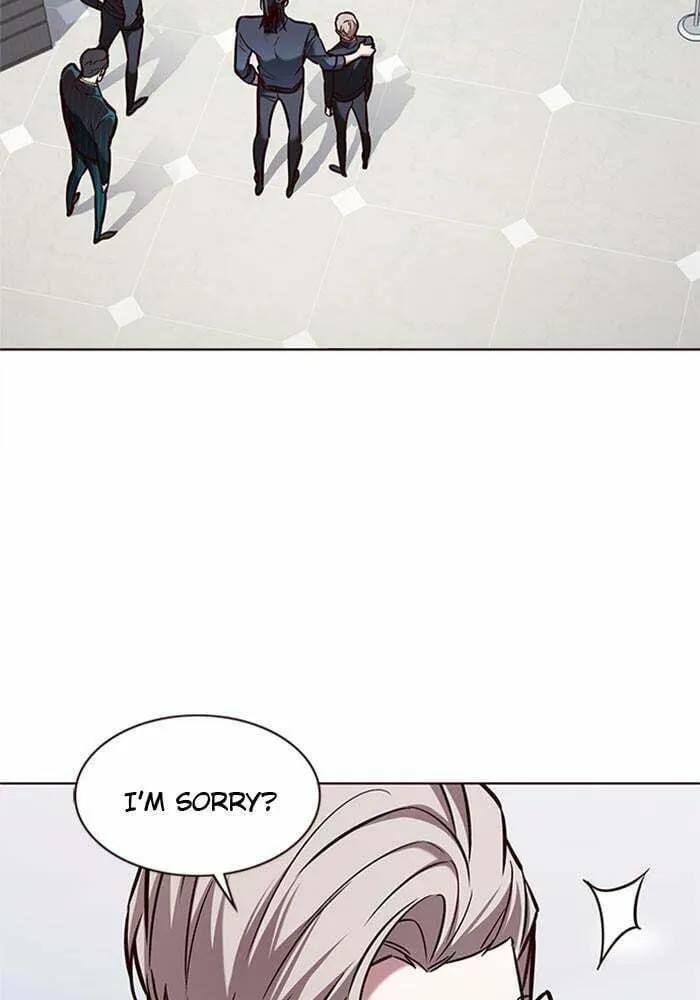 Eleceed Chapter 172 page 14 - 