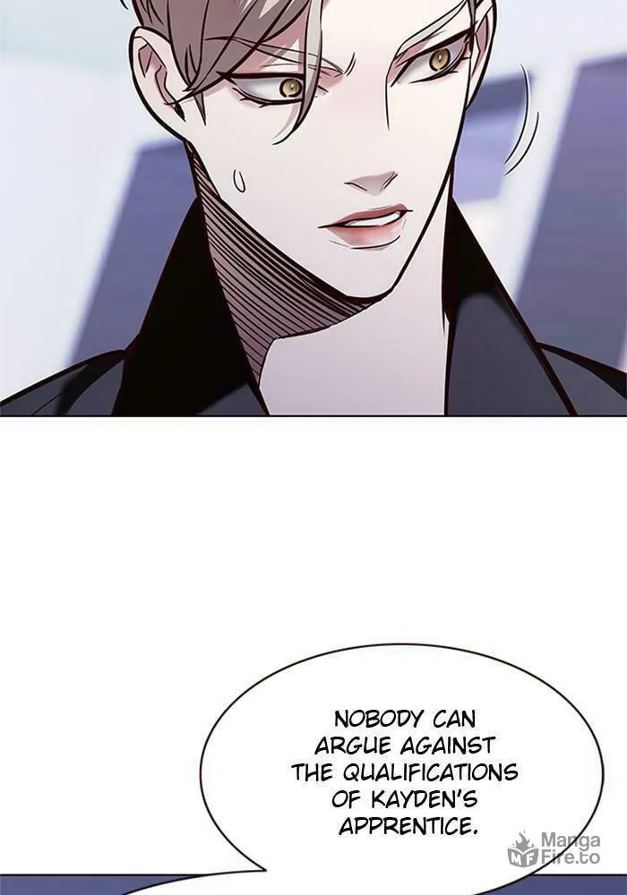 Eleceed Chapter 172 page 15 - 