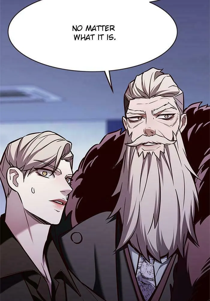 Eleceed Chapter 172 page 16 - 