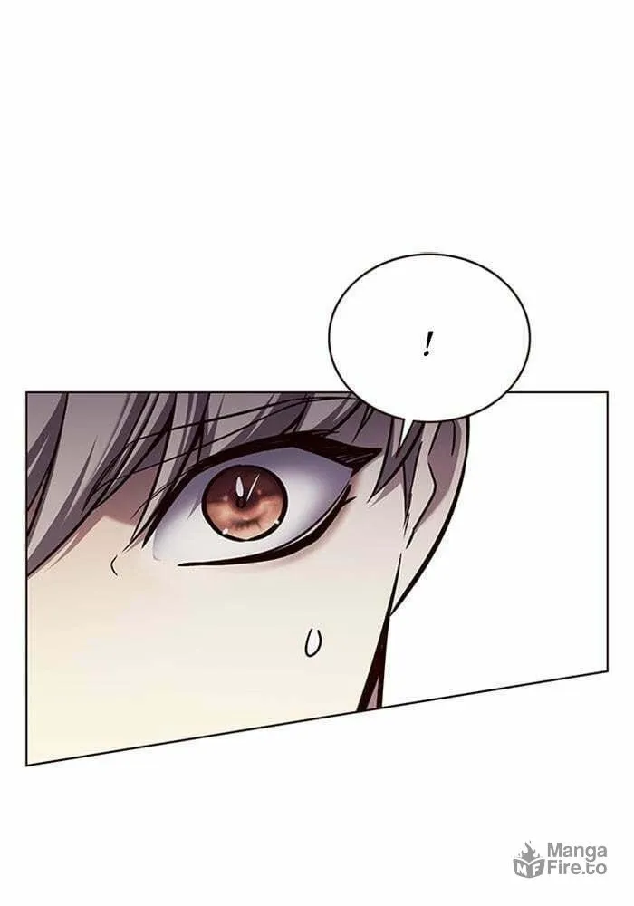Eleceed Chapter 172 page 18 - 