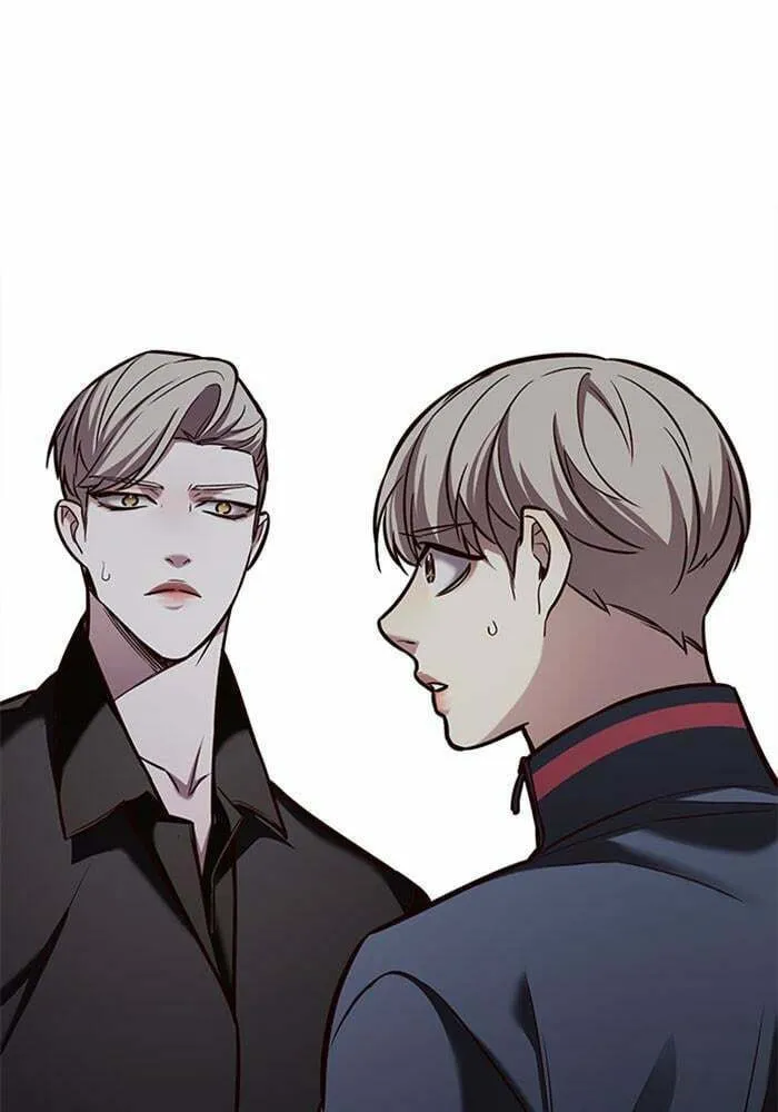 Eleceed Chapter 172 page 19 - 