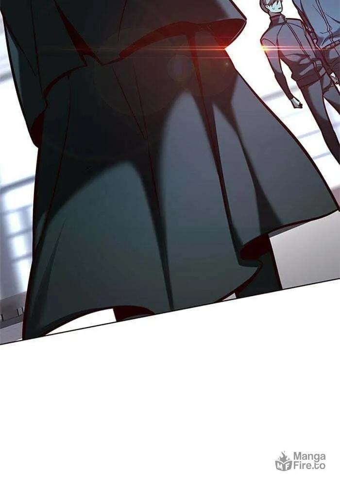 Eleceed Chapter 172 page 3 - 