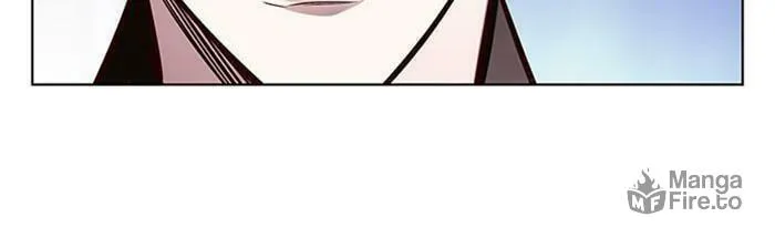 Eleceed Chapter 172 page 21 - 