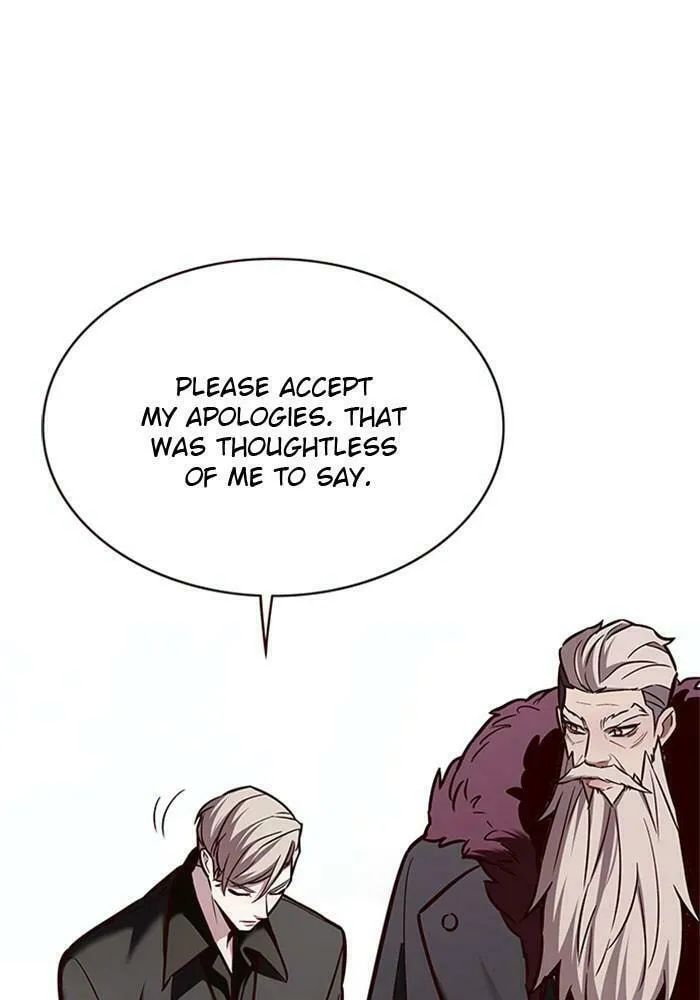 Eleceed Chapter 172 page 22 - 