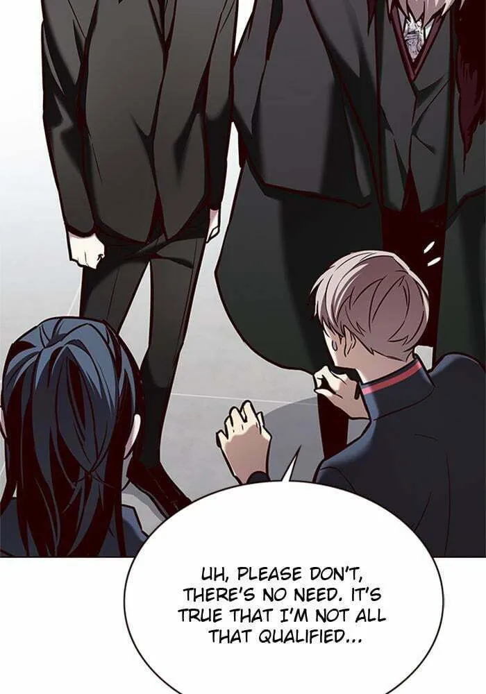 Eleceed Chapter 172 page 23 - 