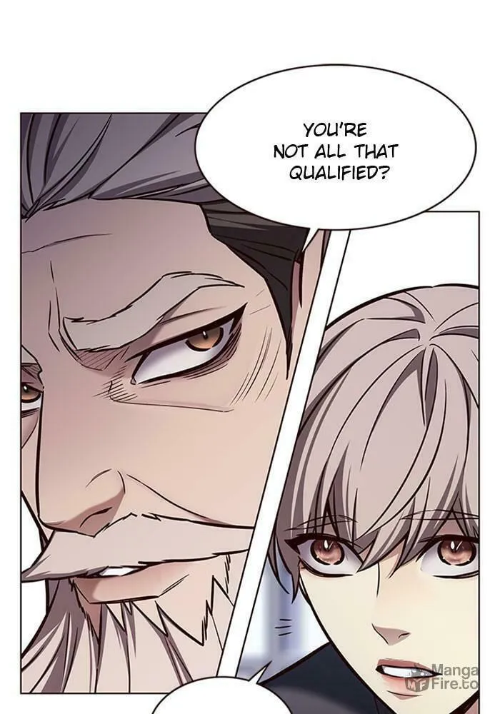 Eleceed Chapter 172 page 25 - 