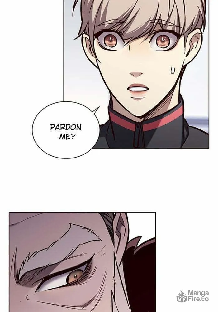 Eleceed Chapter 172 page 27 - 