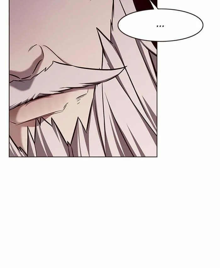 Eleceed Chapter 172 page 28 - 