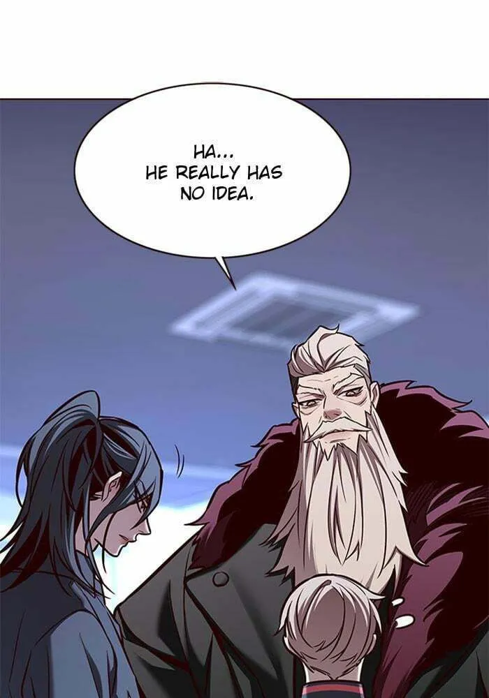 Eleceed Chapter 172 page 29 - 