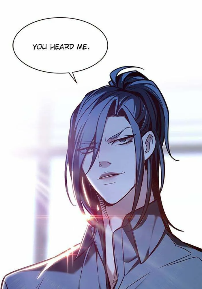 Eleceed Chapter 172 page 4 - 