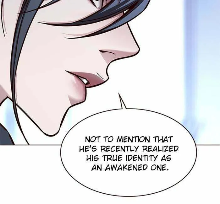 Eleceed Chapter 172 page 31 - 
