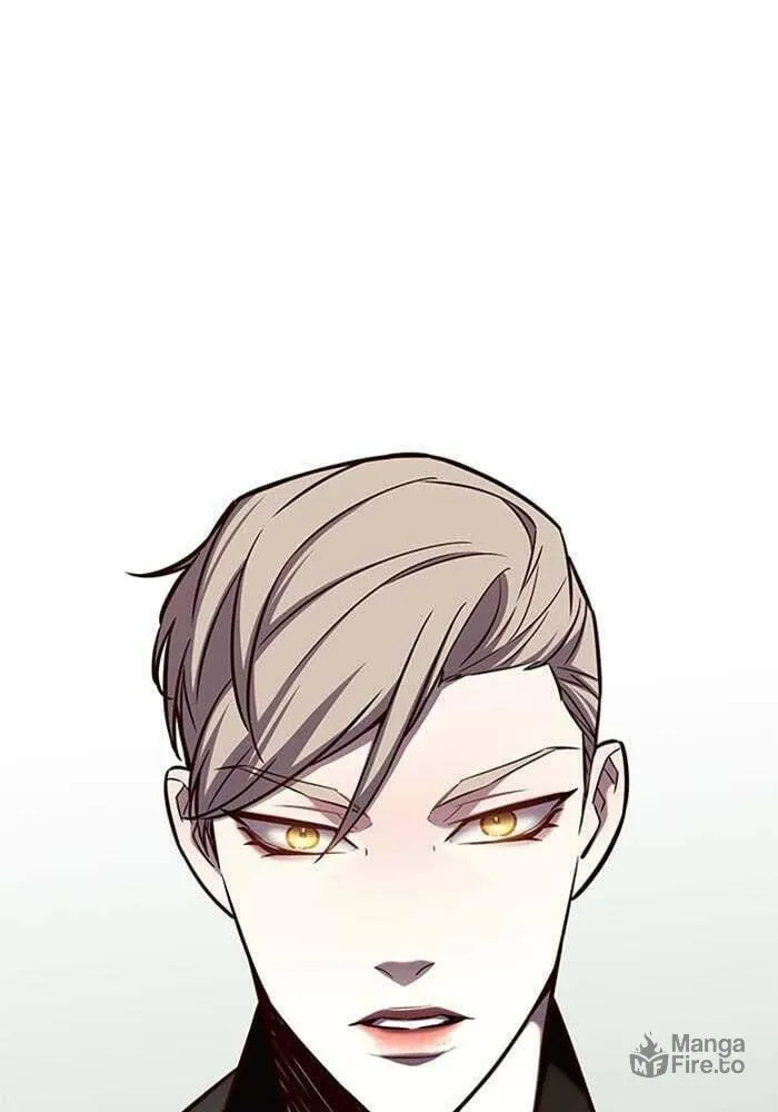 Eleceed Chapter 172 page 36 - 