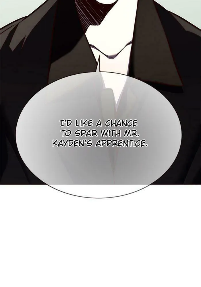 Eleceed Chapter 172 page 37 - 