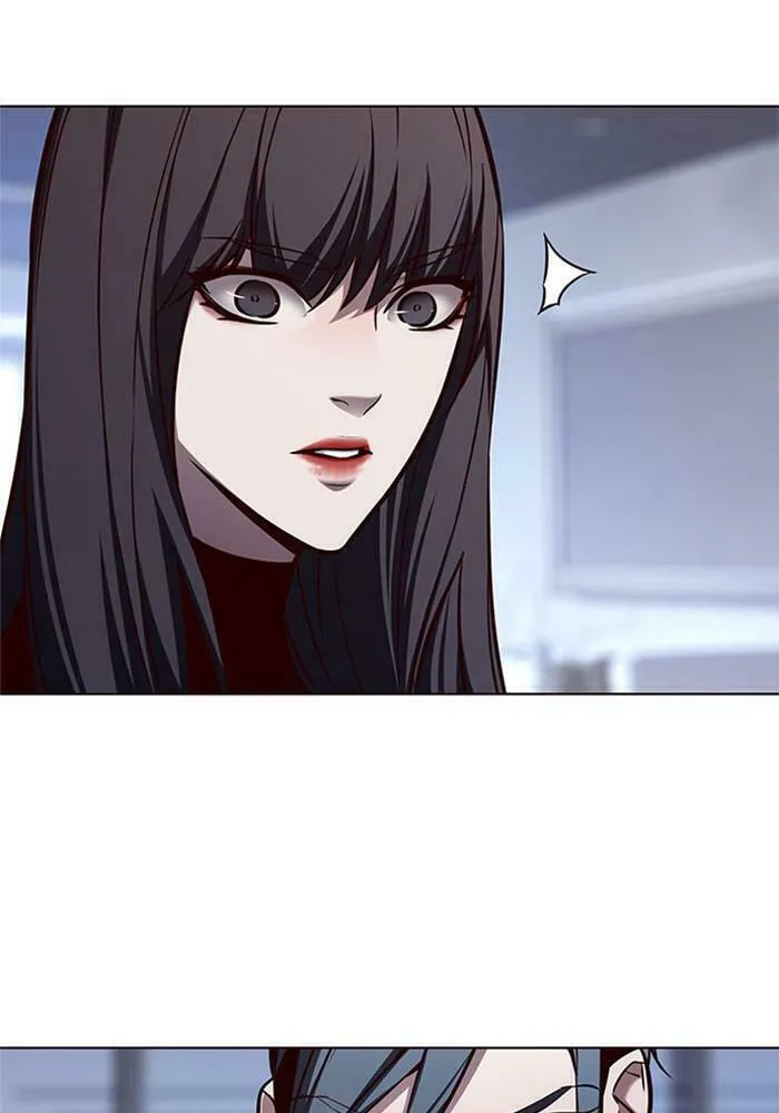 Eleceed Chapter 172 page 38 - 