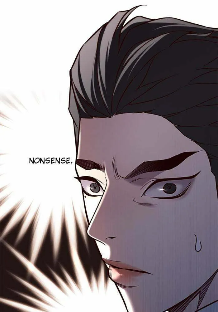 Eleceed Chapter 172 page 41 - 