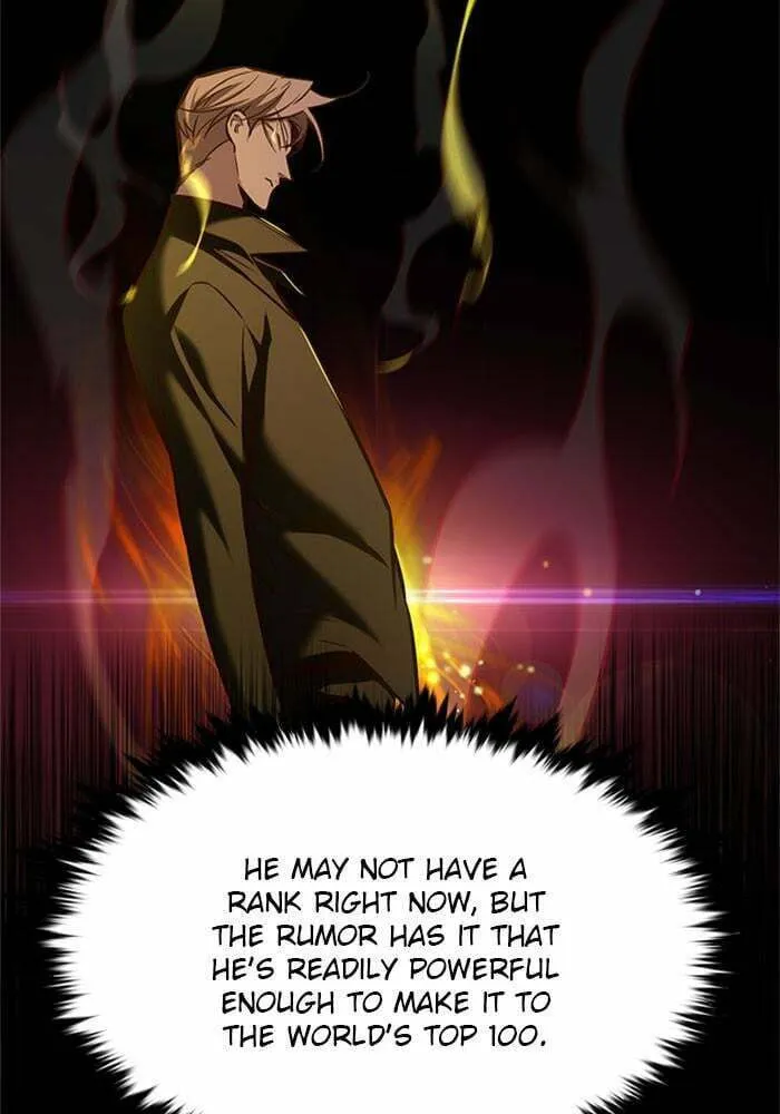 Eleceed Chapter 172 page 43 - 