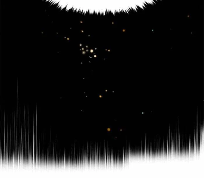 Eleceed Chapter 172 page 44 - 
