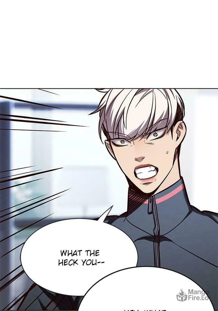 Eleceed Chapter 172 page 45 - 