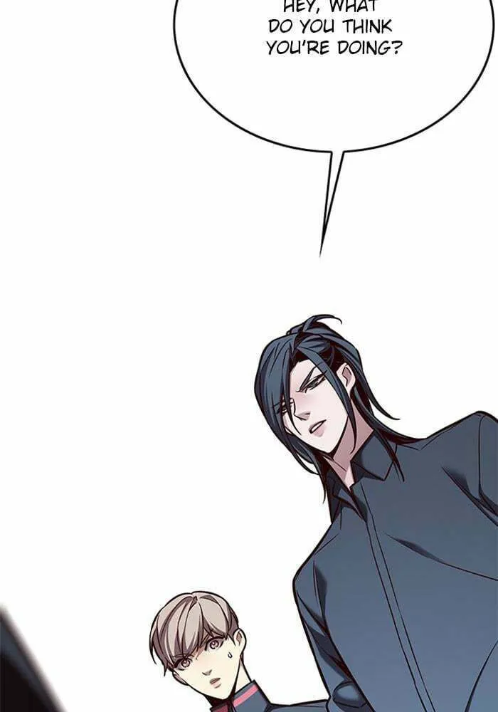 Eleceed Chapter 172 page 46 - 