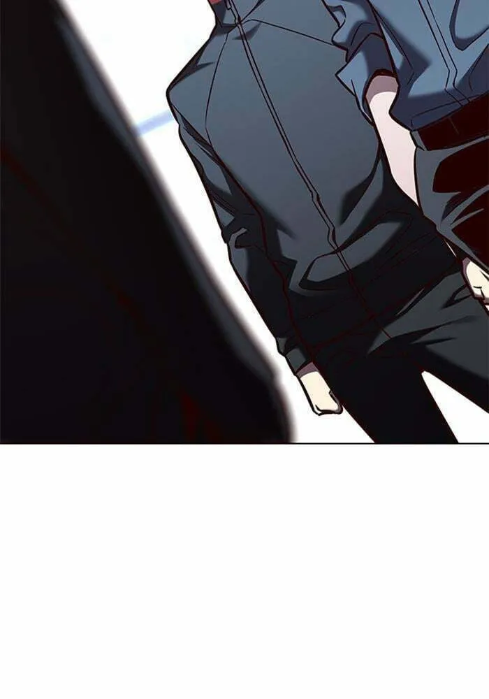 Eleceed Chapter 172 page 47 - 