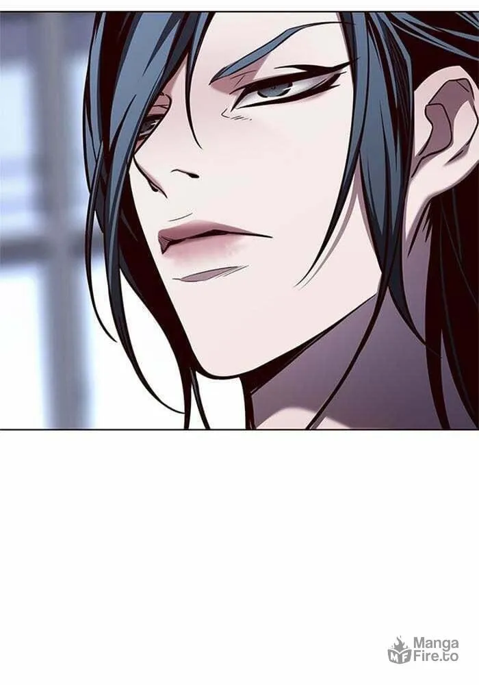Eleceed Chapter 172 page 48 - 