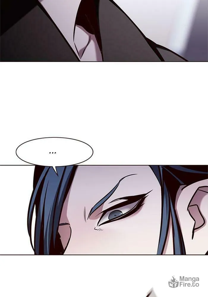 Eleceed Chapter 172 page 51 - 