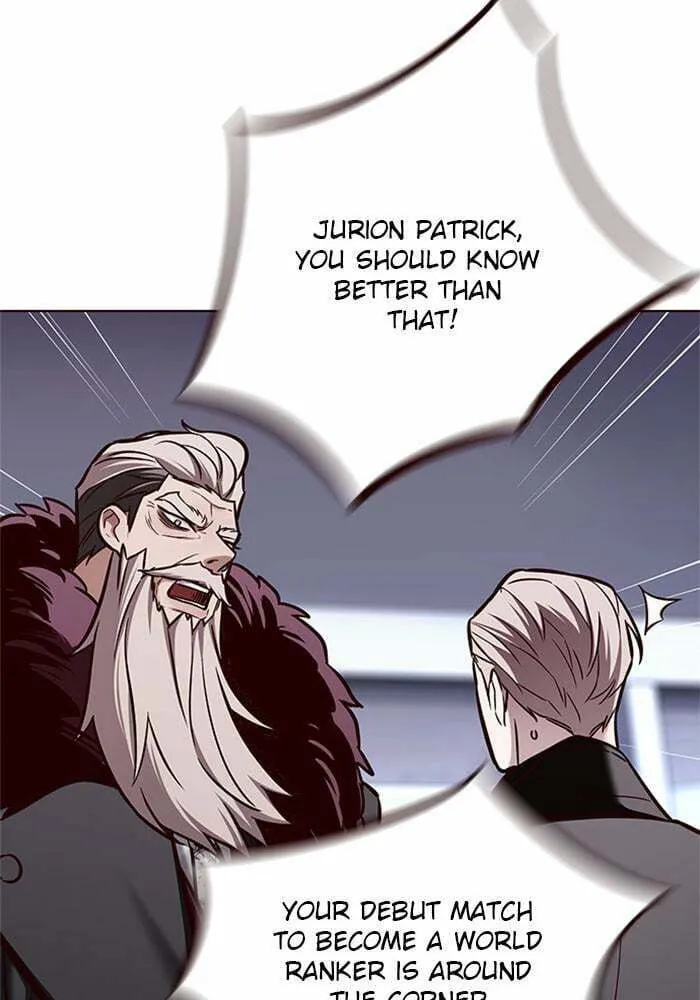Eleceed Chapter 172 page 52 - 